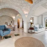 Trulli Gianpaolo - Luxury 빌라 *