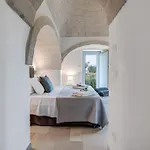 빌라 Trulli Gianpaolo - Luxury