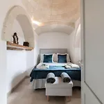 Trulli Gianpaolo - Luxury 빌라 오스투니