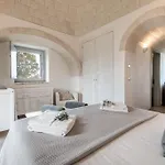 Trulli Gianpaolo - Luxury 빌라 *