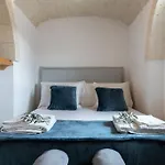 Trulli Gianpaolo - Luxury 빌라 *
