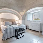 Trulli Gianpaolo - Luxury 오스투니
