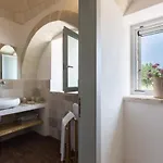 Trulli Gianpaolo - Luxury * 오스투니