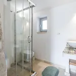 Trulli Gianpaolo - Luxury 빌라 오스투니